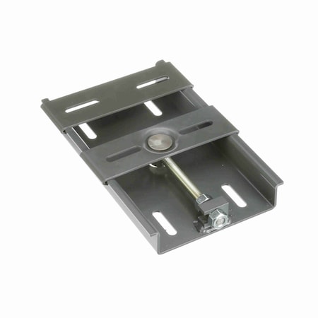 Browning Standard Adjusting Motor Base - Nema 48-145T Motor Frame MB145TX BASE